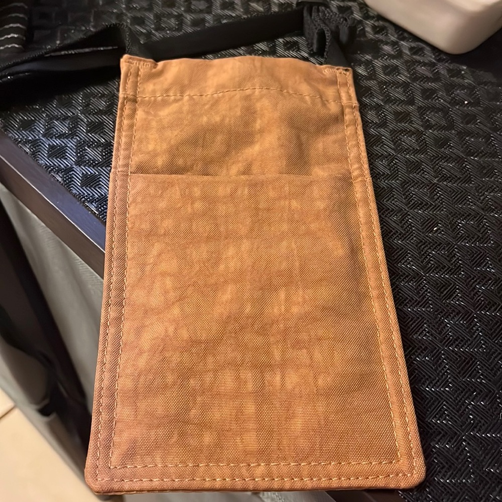 Baggu phone case